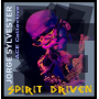 Jorge Sylvester Ace Collective: Spirit Driven