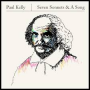 Paul Kelly: Seven Sonnets & A Song and Death's Dateless Night