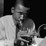 Lee Morgan On Music Matters