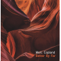 Two Sides of Marc Copland: Quartet and Solo