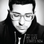 Mark Guiliana: Beat Poet Of A Different Sort