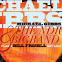 Michael Gibbs & The NDR Big Band: Play a Bill Frisell Set List / In My View