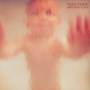 Mike Pride: From Cradle to Grave