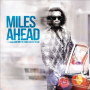 Miles Ahead Soundtrack / Live in Tokyo 1975