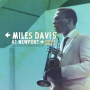 Miles Davis at Newport 1955-1975: The Bootleg Series Vol. 4