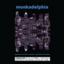 Thelonious Monk Redux