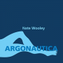 Nate Wooley Makes America Great Again