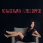 Little Dipper