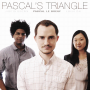 Le Boeuf Deux Fois: Pascal's Triangle and Le Boeuf Brothers Remixed