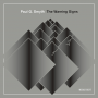 Paul G. Smyth: Weekertoft downloads