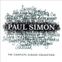 Paul Simon: The Complete Albums Collection