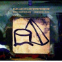 Something old, something new, something reissued, something Brötzmann blew.
