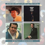Blue Side of Lonesome: Country Crooners on BGO