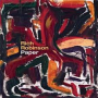 Rich Robinson: Solo Reissues