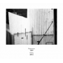 Another Timbre’s Berlin Series goes from strength to strength