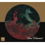 Satoko Fujii & Natsuki Tamura:  Gen Himmel / Dragon Nat / Tornado