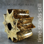 Satoko Fujii's Ma-Do and New Trio: Time Stands Still and Spring Storm