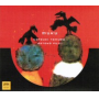 Satoko Fujii and Natsuki Tamura: Emotional Intimacy, Musical Breadth