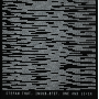 Two  contrasting releases from Stefan Thut