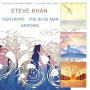 BGO Records: Excellence in Jazz Reissues