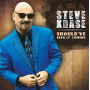 Blues Deluxe 2