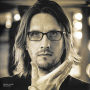 Steven Wilson: Maintaining Momentum with Transience & 4 1/2