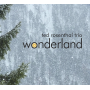 2013 Yuletide Offerings