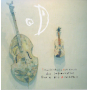 The Rich Musical Vision of Japanese Double Bass Player Tetsu Saitoh