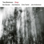 ECM e le voci: Theo Bleckmann e Sinikka Langeland
