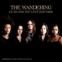 Luther Dickinson & The Wandering