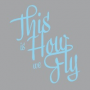 Sean Mac Erlaine: Long After The Music Is Gone and This Is How We Fly