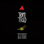 Introducing Polish Trumpeter Tomasz Dabrowski