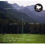 Two  Scandinavian Jazz Orchestras