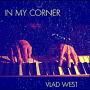 In My Corner