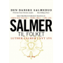 Psalms and Poetry: Den Danske Salmeduo and Nicolai Munch-Hansen
