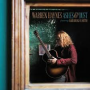 Warren Haynes: Ashes & Dust Deluxe Edition & Bonus CD
