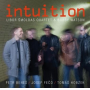 Libor Smoldas: Intuition and Dreamtime