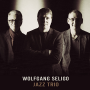 Two Releases From Wolfgang Seligo