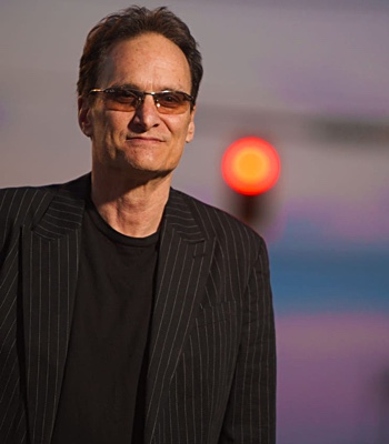 Holz-Stathis: Collaborative