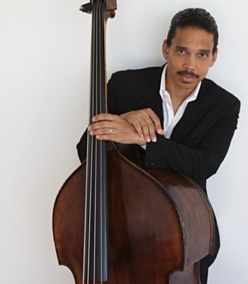 A Letter to Bill Evans