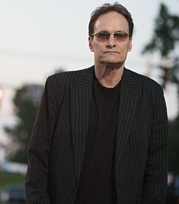 Honoring Larry Coryell