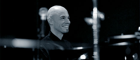 Untitled Jazz Photo