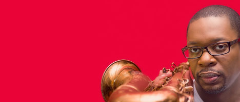 Untitled Jazz Photo