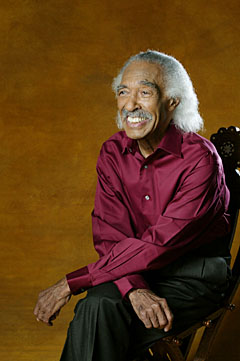 Untitled Jazz Photo