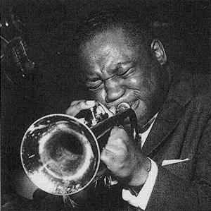 Untitled Jazz Photo