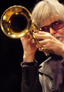 Untitled Jazz Photo