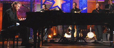 Untitled Jazz Photo