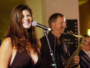Untitled Jazz Photo