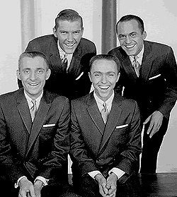 Untitled Jazz Photo