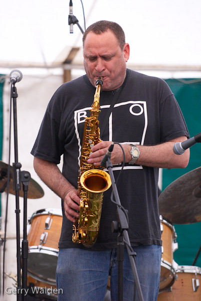 Gilad Atzmon